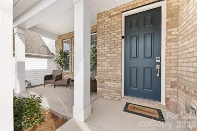 346 W Waterlynn Road, Mooresville, NC 28117 - Photo 4