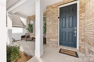 346 W Waterlynn Rd, Mooresville, NC 28117 - Photo 4