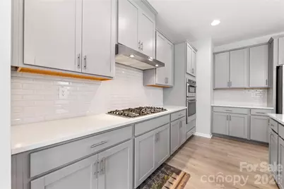 346 W Waterlynn Road, Mooresville, NC 28117 - Photo 14