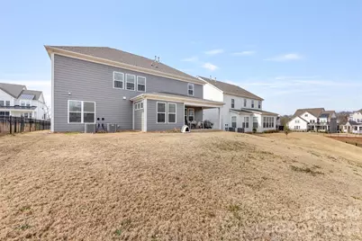 346 W Waterlynn Road, Mooresville, NC 28117 - Photo 28