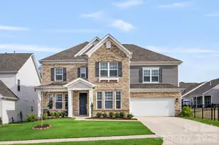 346 W Waterlynn Rd, Mooresville, NC 28117 - Photo 1