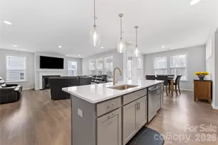 346 W Waterlynn Rd, Mooresville, NC 28117 - Photo 22