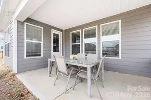 346 W Waterlynn Rd, Mooresville, NC 28117 - Photo 26