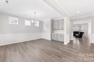 346 W Waterlynn Rd, Mooresville, NC 28117 - Photo 8