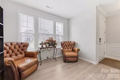 346 W Waterlynn Road, Mooresville, NC 28117 - Photo 10