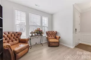 346 W Waterlynn Rd, Mooresville, NC 28117 - Photo 10