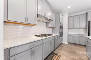 346 W Waterlynn Rd, Mooresville, NC 28117 - Photo 20