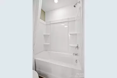 11942 Oak Street, Charlotte, NC 28269 - Photo 24