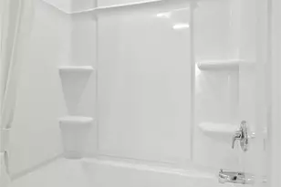 11942 Oak St, Charlotte, NC 28269 - Photo 24