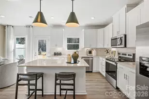 11942 Oak St, Charlotte, NC 28269 - Photo 8