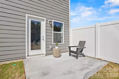 11942 Oak Street, Charlotte, NC 28269 - Photo 26