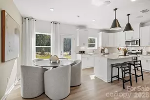 11942 Oak St, Charlotte, NC 28269 - Photo 12