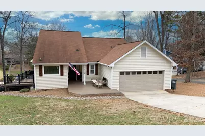 1170 Molokai Drive, Fort Mill, SC 29708 - Photo 34