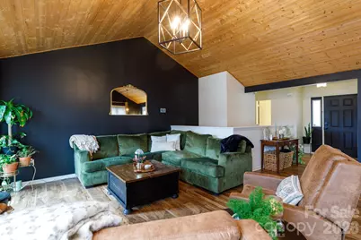 1170 Molokai Drive, Fort Mill, SC 29708 - Photo 6