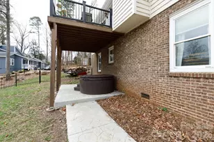 1170 Molokai Dr, Fort Mill, SC 29708 - Photo 24
