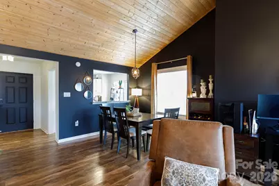 1170 Molokai Drive, Fort Mill, SC 29708 - Photo 4