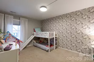 1170 Molokai Dr, Fort Mill, SC 29708 - Photo 18