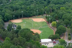 1170 Molokai Dr, Fort Mill, SC 29708 - Photo 28