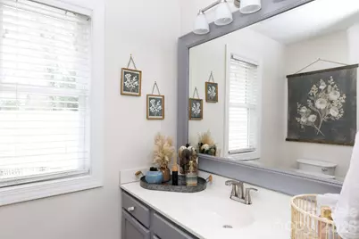 1170 Molokai Drive, Fort Mill, SC 29708 - Photo 12