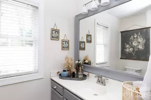 1170 Molokai Dr, Fort Mill, SC 29708 - Photo 12