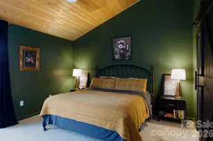 1170 Molokai Dr, Fort Mill, SC 29708 - Photo 14