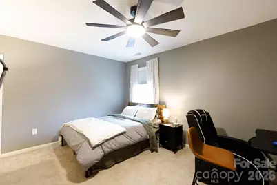 1170 Molokai Drive, Fort Mill, SC 29708 - Photo 20