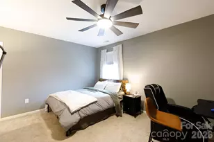 1170 Molokai Dr, Fort Mill, SC 29708 - Photo 20