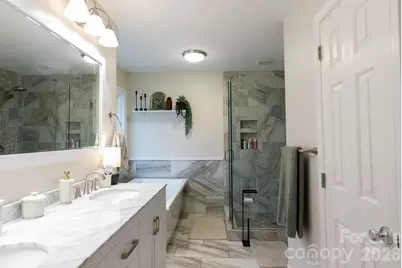 1170 Molokai Drive, Fort Mill, SC 29708 - Photo 16