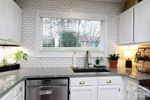 1170 Molokai Dr, Fort Mill, SC 29708 - Photo 10