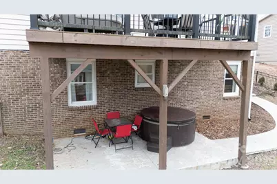 1170 Molokai Drive, Fort Mill, SC 29708 - Photo 32