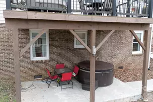 1170 Molokai Dr, Fort Mill, SC 29708 - Photo 32