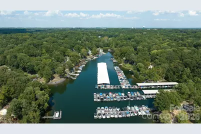 1170 Molokai Drive, Fort Mill, SC 29708 - Photo 26