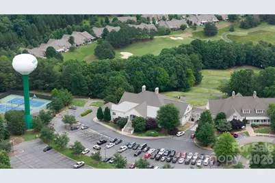 1170 Molokai Drive, Fort Mill, SC 29708 - Photo 30