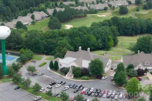 1170 Molokai Dr, Fort Mill, SC 29708 - Photo 30