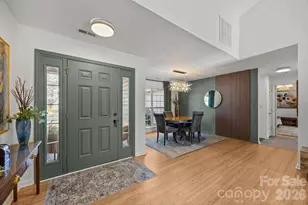 244 Running Briar Rd, Fletcher, NC 28732 - Photo 6