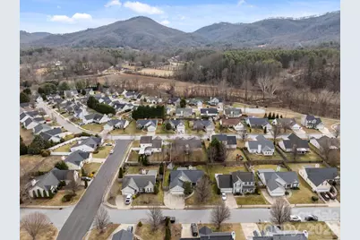 244 Running Briar Road, Fletcher, NC 28732 - Photo 44