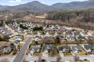 244 Running Briar Rd, Fletcher, NC 28732 - Photo 44