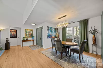 244 Running Briar Road, Fletcher, NC 28732 - Photo 8