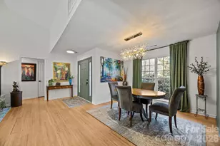 244 Running Briar Rd, Fletcher, NC 28732 - Photo 8