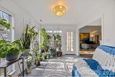 244 Running Briar Road, Fletcher, NC 28732 - Photo 20