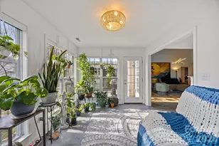 244 Running Briar Rd, Fletcher, NC 28732 - Photo 20