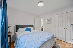 244 Running Briar Rd, Fletcher, NC 28732 - Photo 28