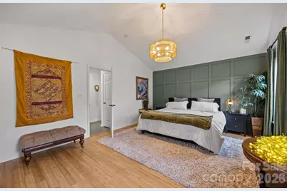 244 Running Briar Road, Fletcher, NC 28732 - Photo 22