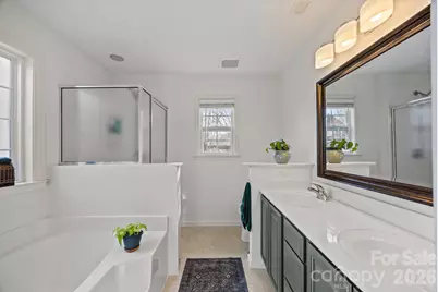 244 Running Briar Road, Fletcher, NC 28732 - Photo 24