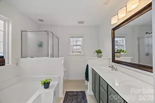 244 Running Briar Rd, Fletcher, NC 28732 - Photo 24