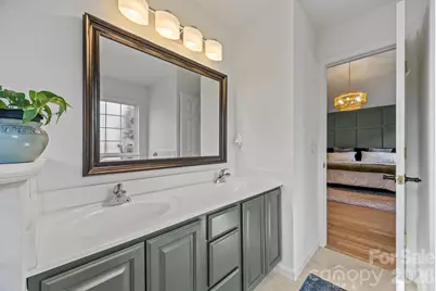 244 Running Briar Road, Fletcher, NC 28732 - Photo 26