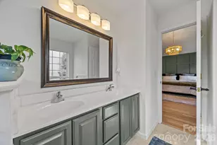 244 Running Briar Rd, Fletcher, NC 28732 - Photo 26