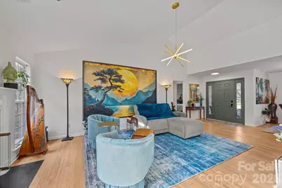 244 Running Briar Road, Fletcher, NC 28732 - Photo 12