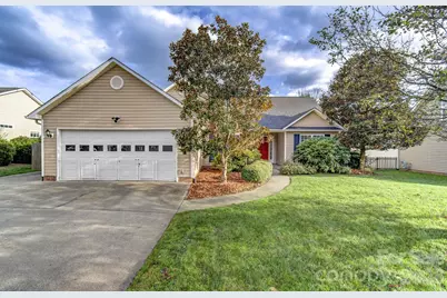 244 Running Briar Road, Fletcher, NC 28732 - Photo 2