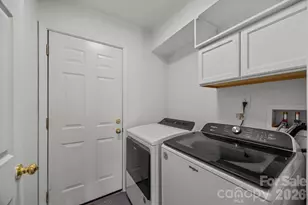 244 Running Briar Rd, Fletcher, NC 28732 - Photo 34